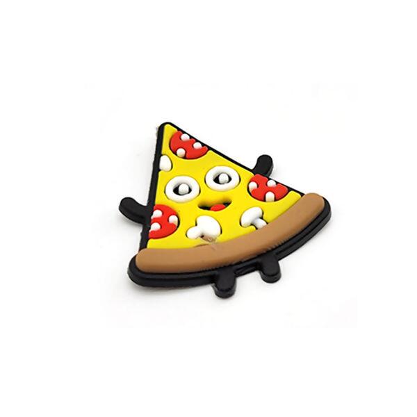 ro022745 aplique silicone grade3